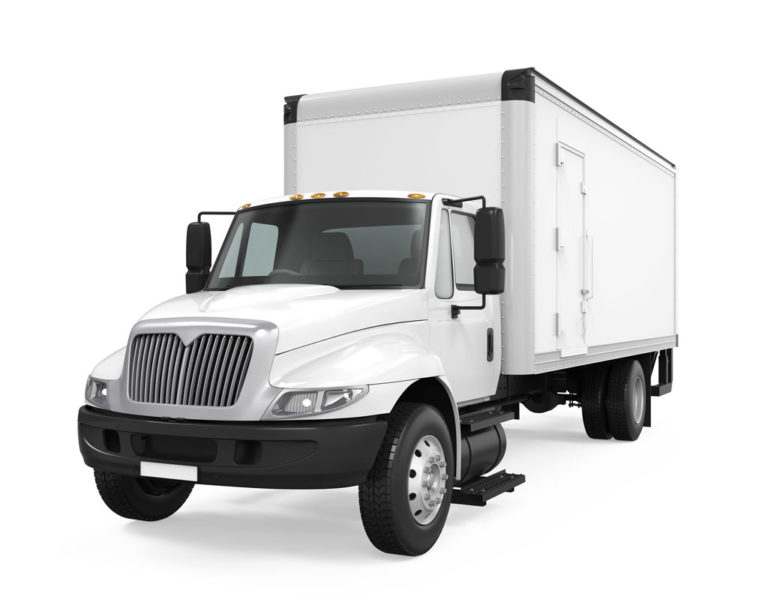 MRP Logistics – Your Best Logistic Partner in South Florida